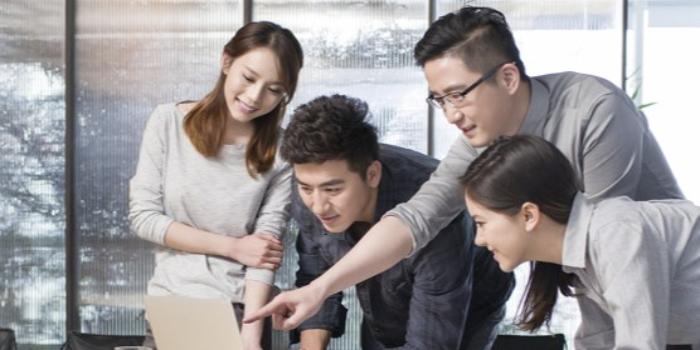 企業(yè)開辦專區